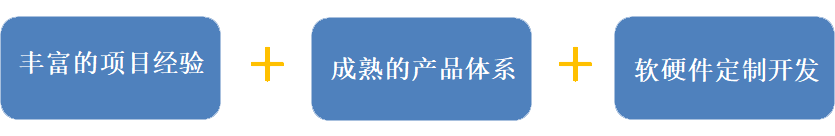 1744251853850973.png 1737349283754036.png